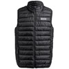 Dunlop Bodywarmer 1 / 1
