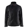 Blaklader Softshell Jack 47522516 1 / 4