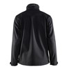 Blaklader Softshell Jack 47522516 2 / 4