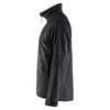 Blaklader Softshell Jack 47522516 3 / 4