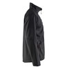 Blaklader Softshell Jack 47522516 4 / 4
