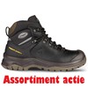 Grisport 903 Offroad S3 Assortiment actie Ass: 39-48 (1112222111) 1 / 3
