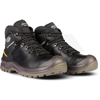 Grisport 903 Offroad S3 Assortiment actie Ass: 39-48 (1112222111) 2 / 3