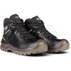 Grisport 903 Offroad S3 Assortiment actie Ass: 39-48 (1112222111) 2 / 3