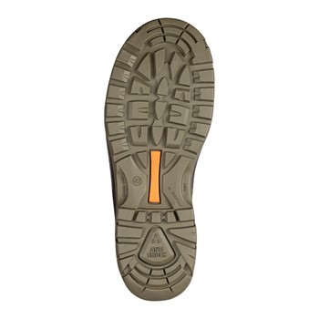 Grisport 903 Offroad S3 Assortiment actie Ass: 39-48 (1112222111) 3 / 3