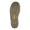 Grisport 903 Offroad S3 Assortiment actie Ass: 39-48 (1112222111) 3 / 3