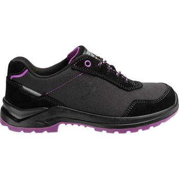 Safety Jogger Organic S1P Laag 1 / 4