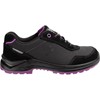 Safety Jogger Organic S1P Laag 1 / 4