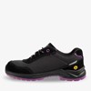 Safety Jogger Organic S1P Laag 2 / 4