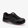 Safety Jogger Organic S1P Laag 3 / 4