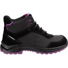 Safety Jogger Botanic S1P Mid 1 / 4