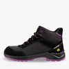 Safety Jogger Botanic S1P Mid 2 / 4