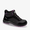 Safety Jogger Botanic S1P Mid 3 / 4
