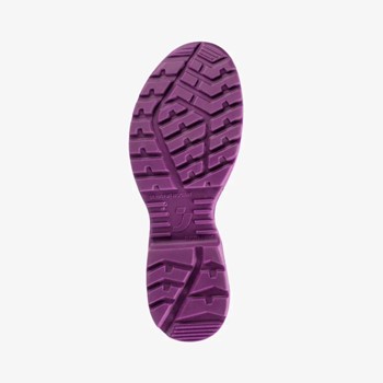 Safety Jogger Botanic S1P Mid 4 / 4