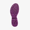 Safety Jogger Botanic S1P Mid 4 / 4