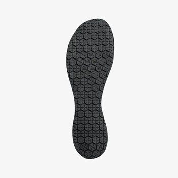 Safety Jogger Odile Sandaal Zwart 4 / 4