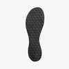 Safety Jogger Odile Sandaal Zwart 4 / 4