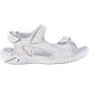 Safety Jogger Odile Sandaal Wit 1 / 4