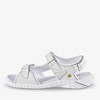 Safety Jogger Odile Sandaal Wit 2 / 4