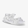 Safety Jogger Odile Sandaal Wit 3 / 4