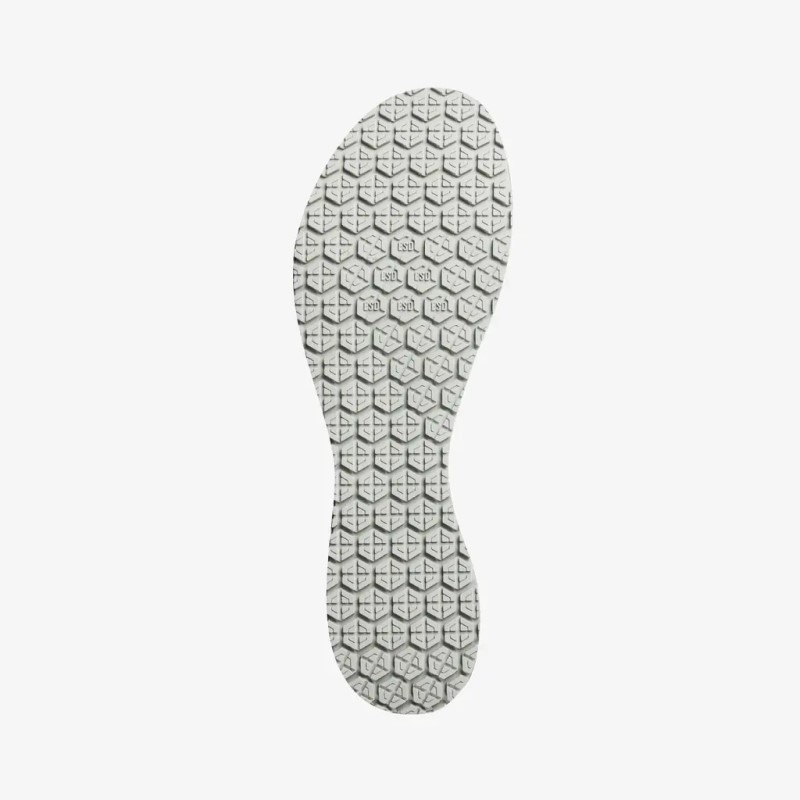 Safety Jogger Odile Sandaal Wit 4 / 4