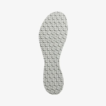 Safety Jogger Odile Sandaal Wit 4 / 4
