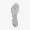 Safety Jogger Odile Sandaal Wit 4 / 4