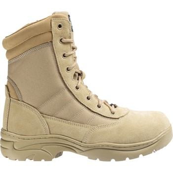 Safety Jogger Dune Hoog OB 1 / 4