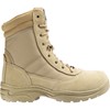 Safety Jogger Dune Hoog OB 1 / 4