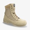 Safety Jogger Dune Hoog OB 3 / 4