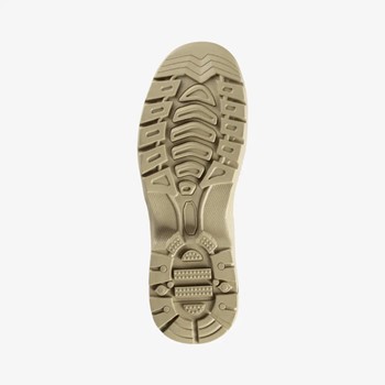 Safety Jogger Dune Hoog OB 4 / 4