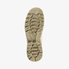 Safety Jogger Dune Hoog OB 4 / 4