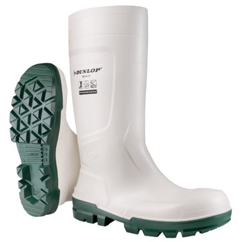 Dunlop NB1JB01 Work It S4 1 / 3