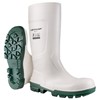 Dunlop NB1JB01 Work It S4 1 / 3