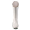 Dunlop NB1JB01 Work It S4 2 / 3