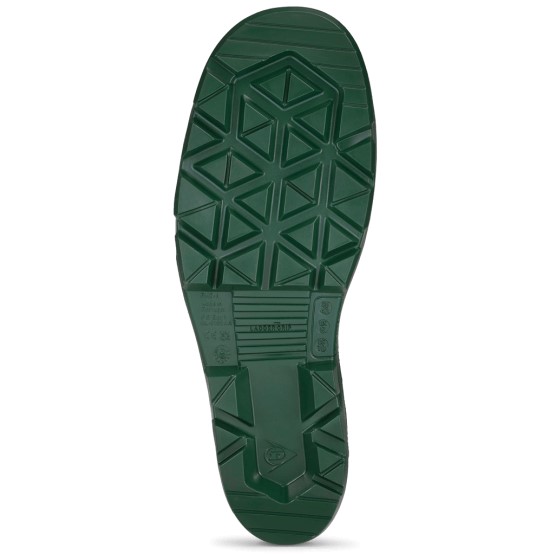 Dunlop NB1JB01 Work It S4 3 / 3