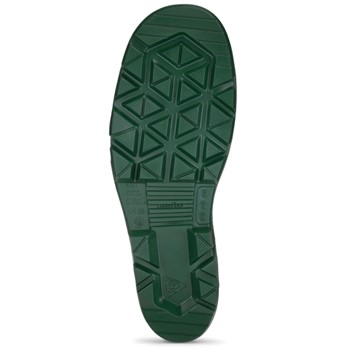 Dunlop NB1JB01 Work It S4 3 / 3