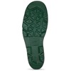 Dunlop NB1JB01 Work It S4 3 / 3