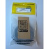 BOA reparatieset L+1 Tongue 1000773 1 / 2