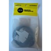 BOA reparatieset L+1 Tongue 1000773 2 / 2