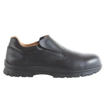 Cofra Worthing S3 1 / 2