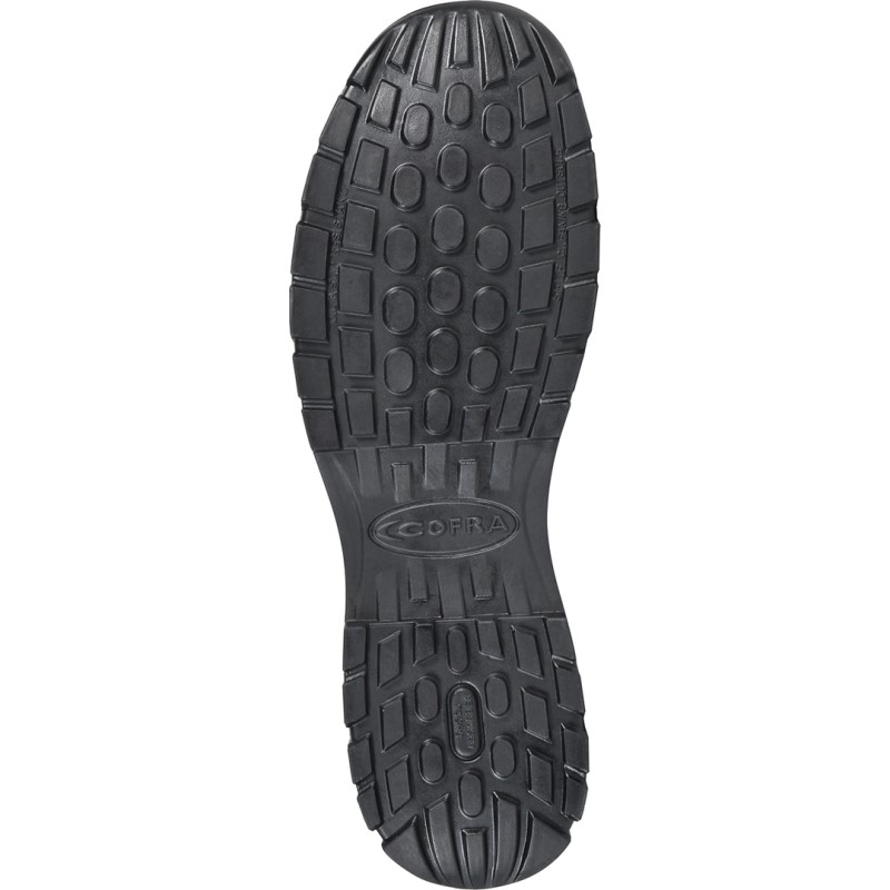 Cofra Worthing S3 2 / 2