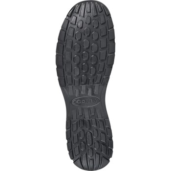 Cofra Worthing S3 2 / 2