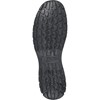 Cofra Worthing S3 2 / 2