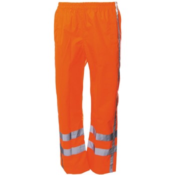 Oxxa Alfred RWS Broek 1985 Oranje 1 / 1