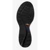 Safety Jogger Modulo Pure S3S Zwart Instapper 4 / 4