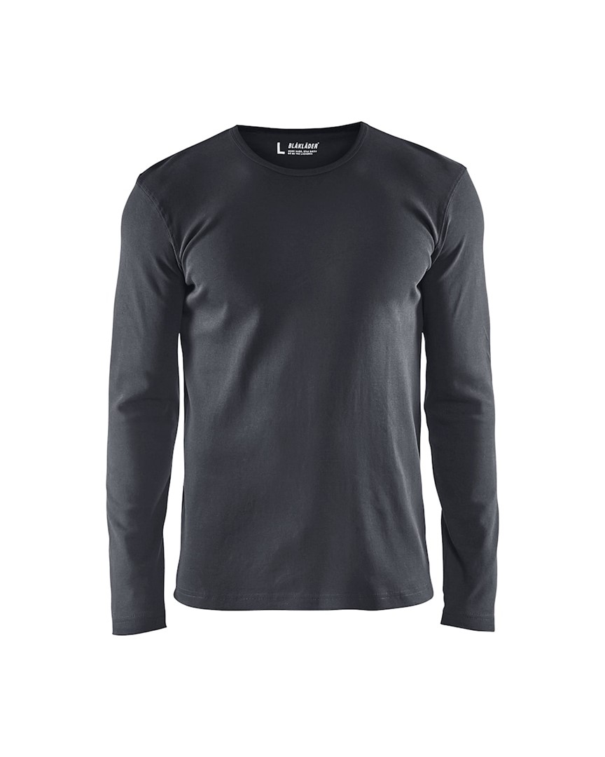 Blaklader T-Shirt Langemouw 33141032 1 / 6