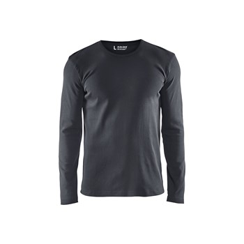 Blaklader T-Shirt Langemouw 33141032 1 / 6
