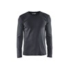 Blaklader T-Shirt Langemouw 33141032 1 / 6
