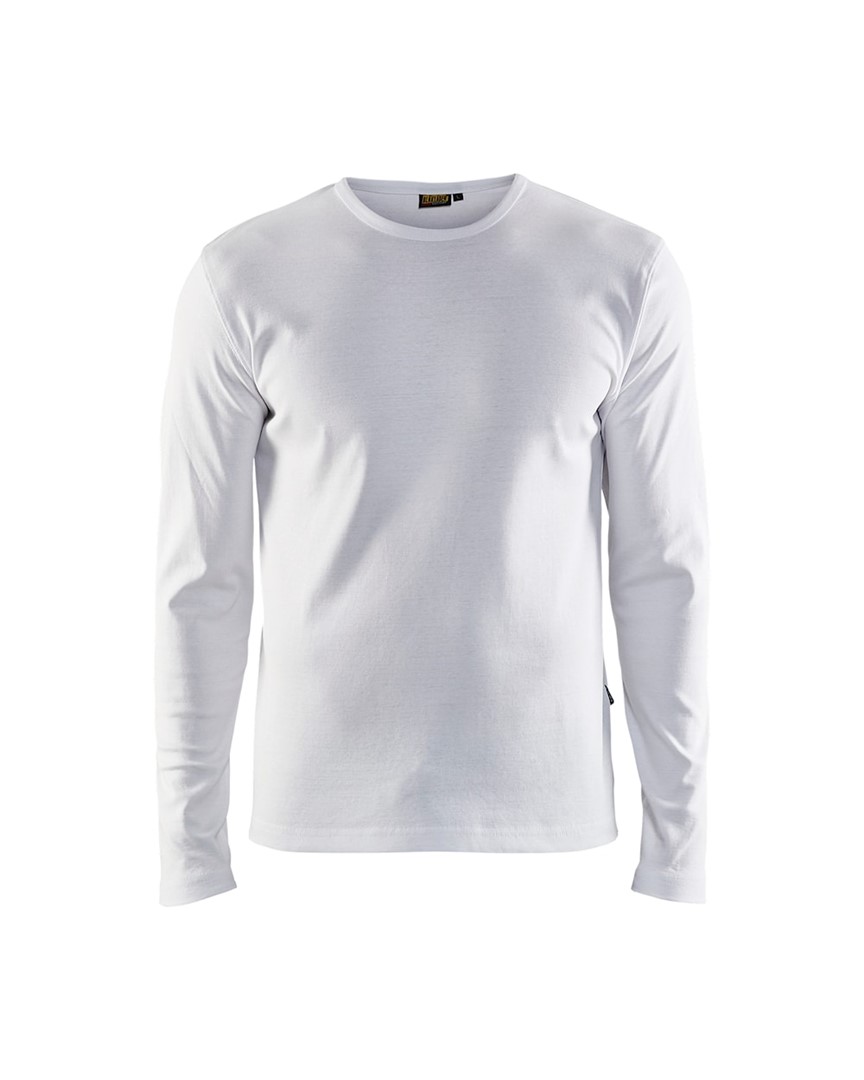 Blaklader T-Shirt Langemouw 33141032 2 / 6